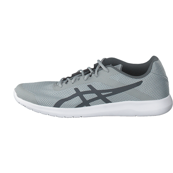 asics fuzor 2 running shoes