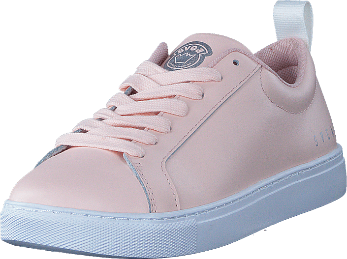 Svea - Billie Blush