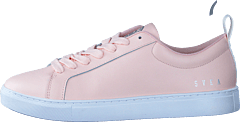 Billie Blush - Bild 10