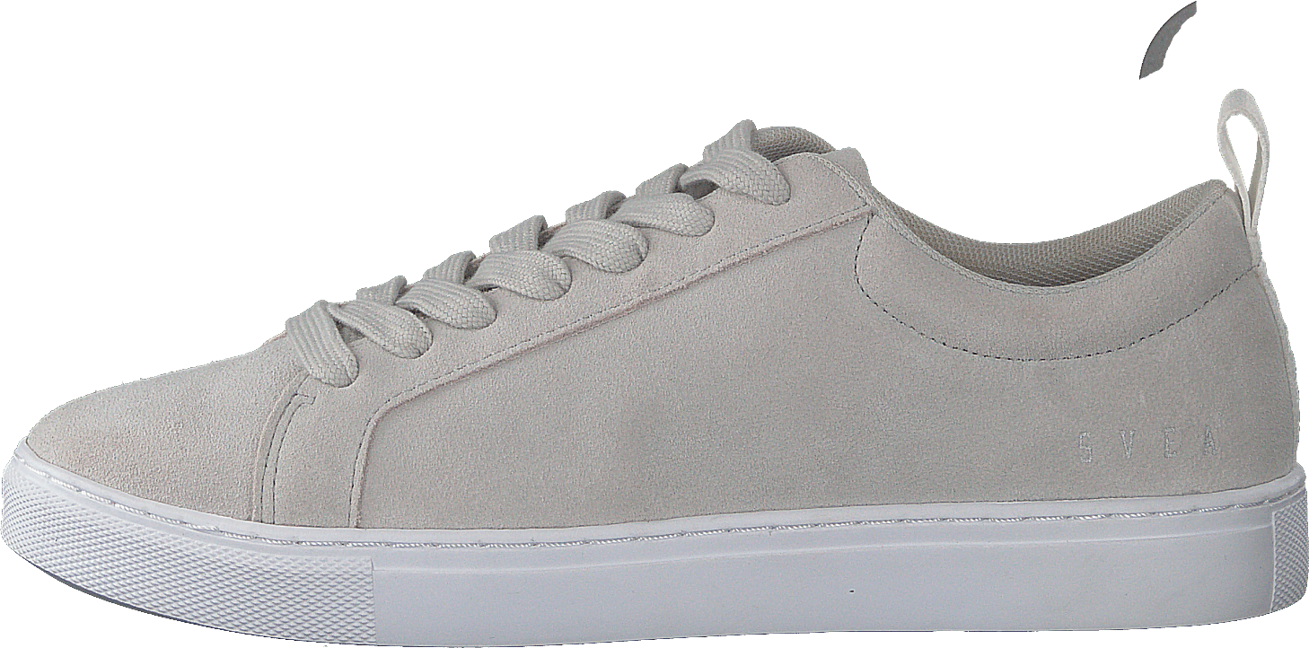 Billie Light Grey