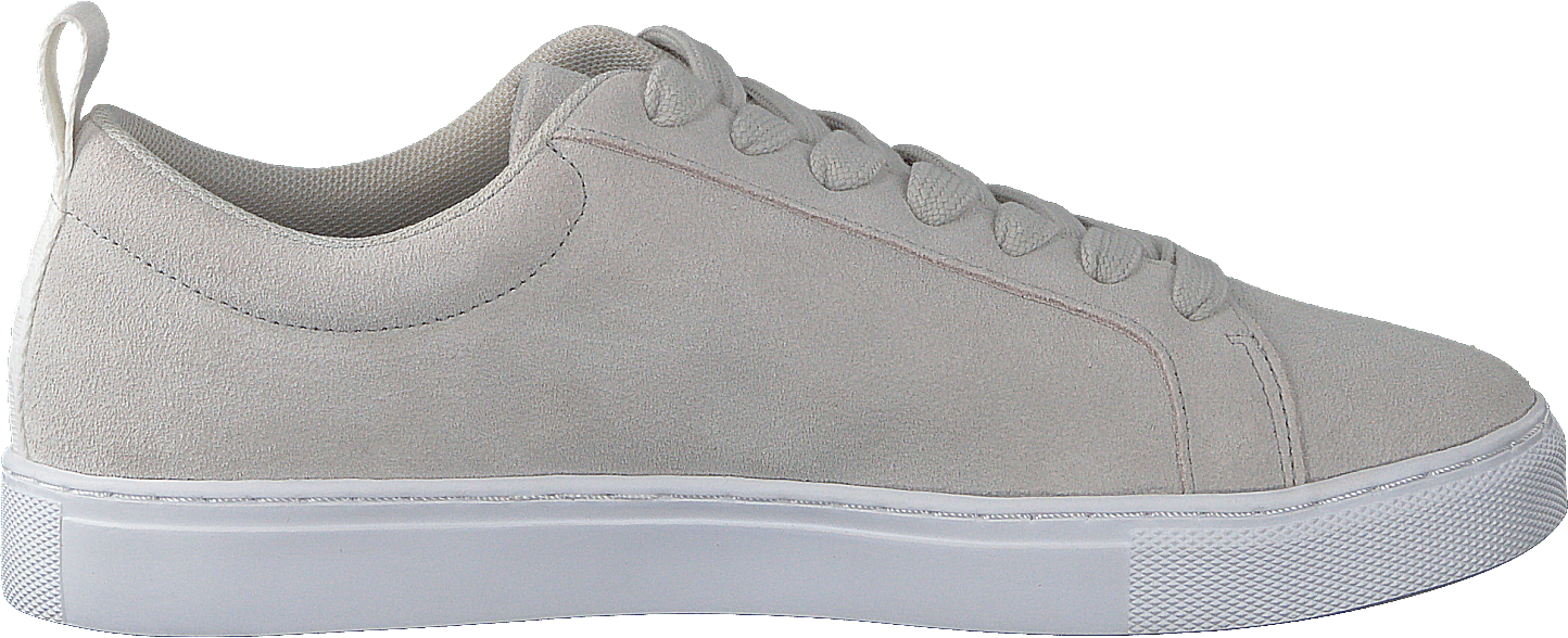 Billie Light Grey - Bild 2