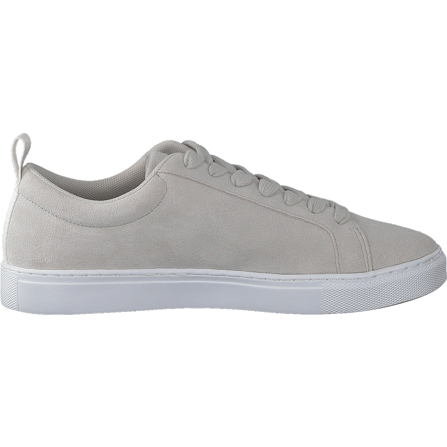 Billie Light Grey - Bild 2