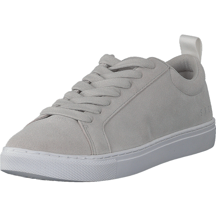 Billie Light Grey - Bild 3