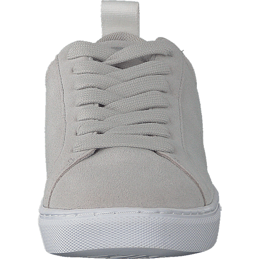 Billie Light Grey - Bild 4