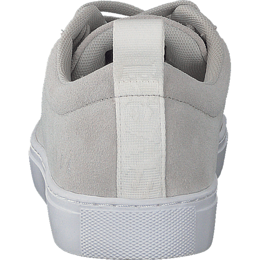 Billie Light Grey - Bild 5
