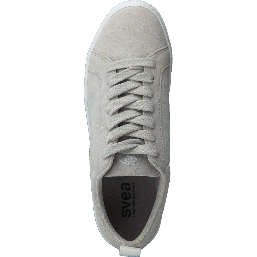 Billie Light Grey - Bild 6