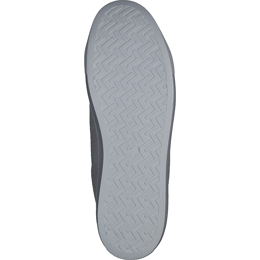 Billie Light Grey - Bild 7