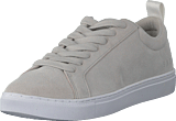 Billie Light Grey - Bild 9