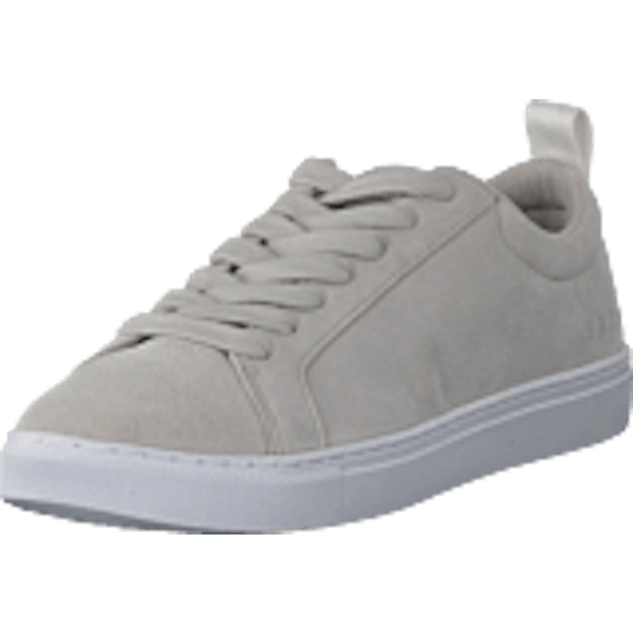 Billie Light Grey - Bild 9
