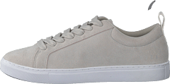Billie Light Grey - Bild 10
