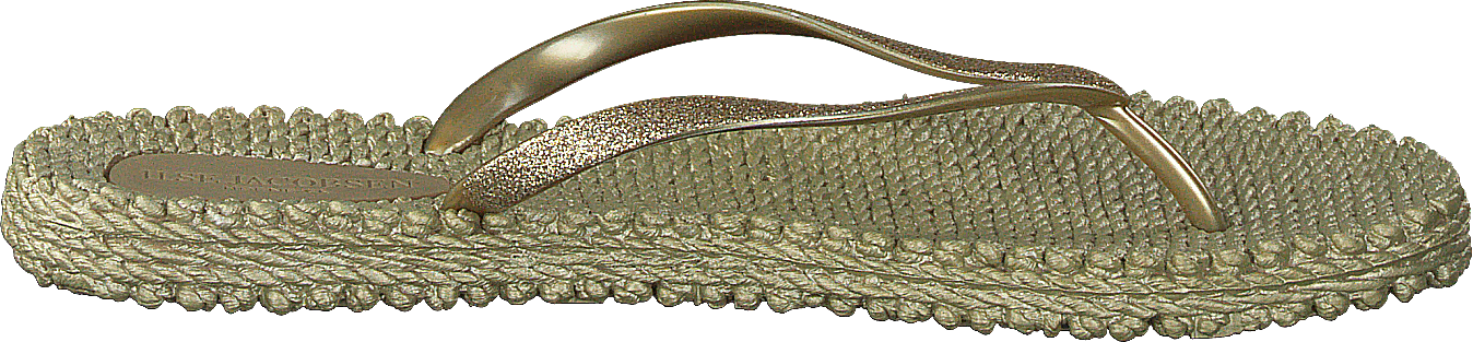 Cheerful01-a Platin - Bild 2