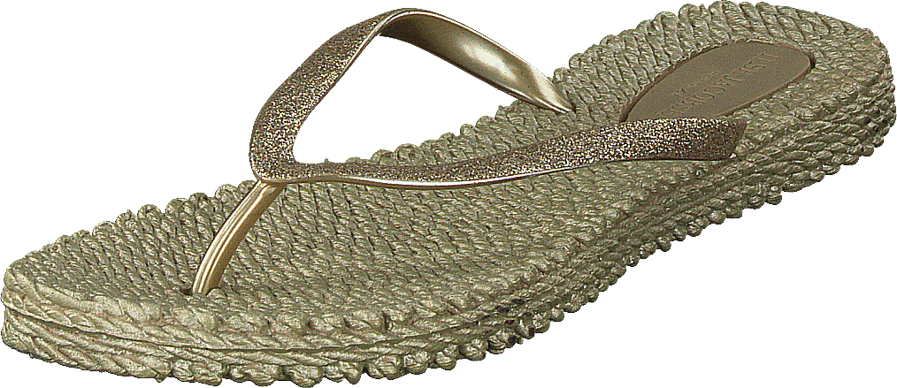 Cheerful01-a Platin - Bild 3