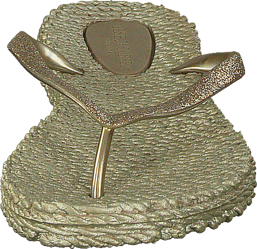 Cheerful01-a Platin - Bild 4