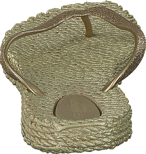 Cheerful01-a Platin - Bild 5