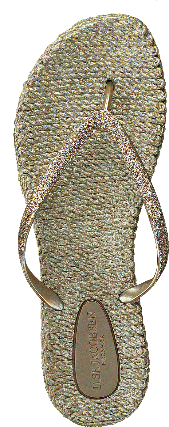 Cheerful01-a Platin - Bild 6