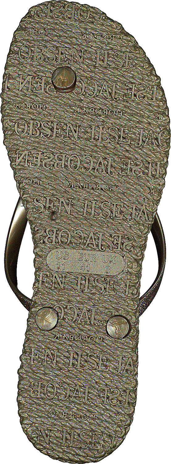 Cheerful01-a Platin - Bild 7