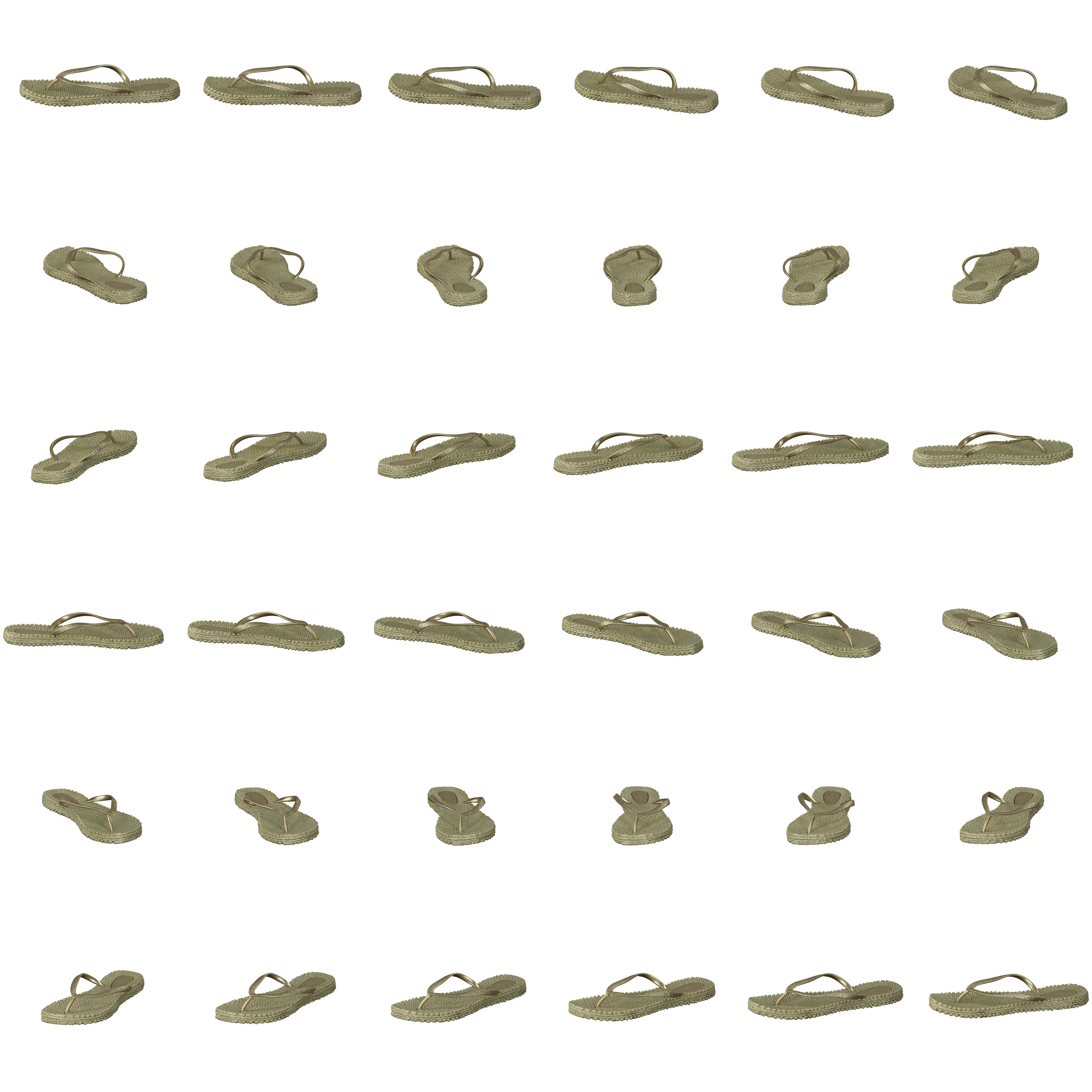 Cheerful01-a Platin - Bild 8