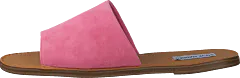 Steve Madden - Grace Slipper Pink