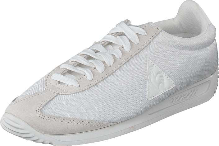 le coq sportif quartz craft