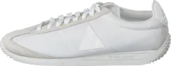 Le Coq Sportif - Quartz W Feminine Nylon Optical White
