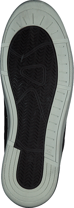 Björn Borg - Kendrick Alc M Black/taupe