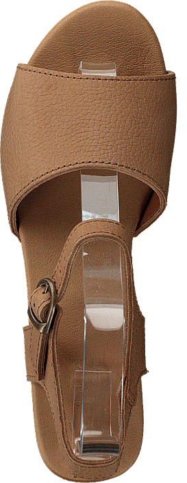 Sanita Clogs - Sinja Nature