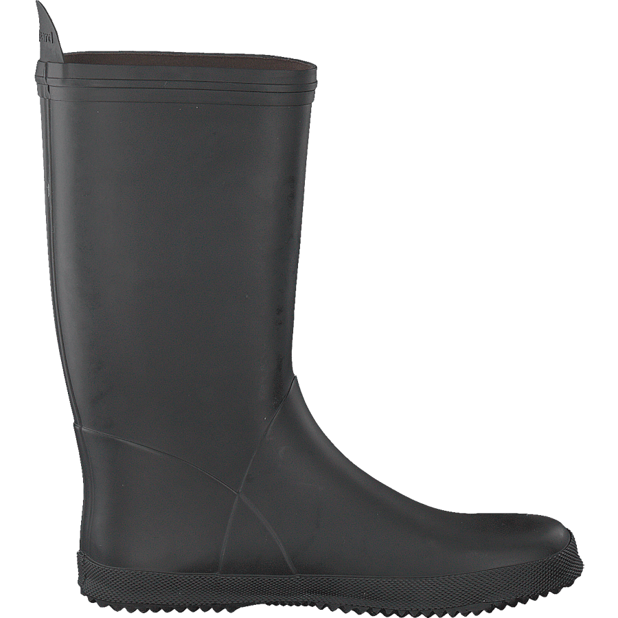 Scandinavia Rubberboot Black - Bild 2
