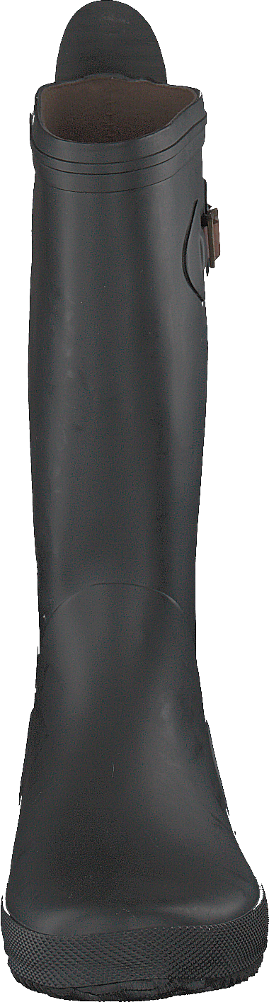 Scandinavia Rubberboot Black - Bild 4