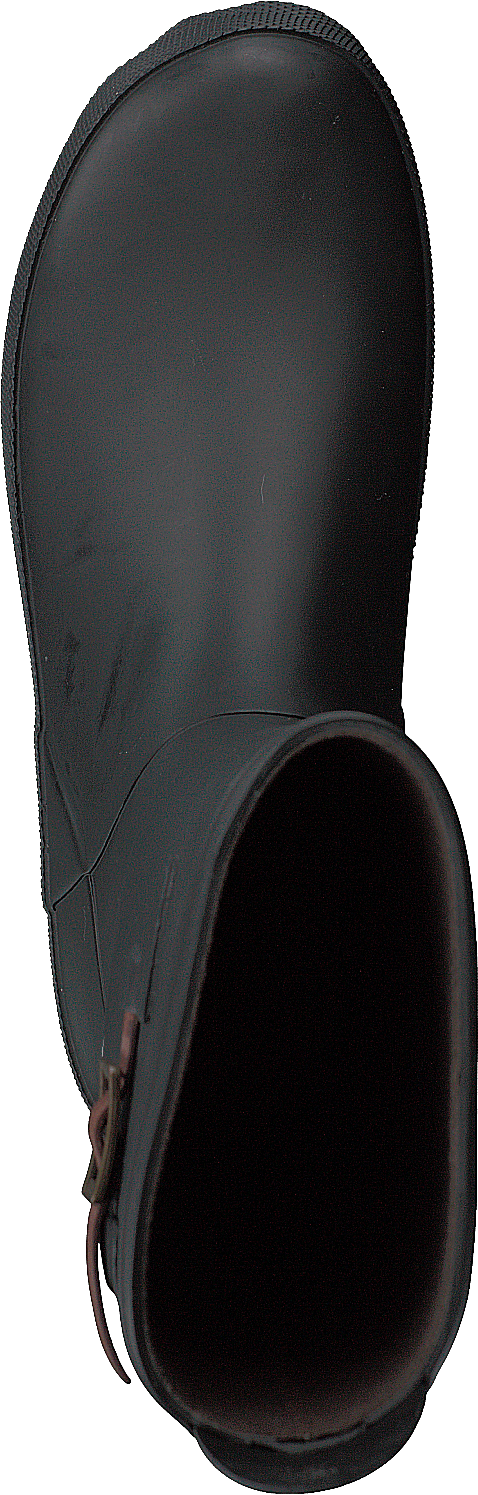 Scandinavia Rubberboot Black - Bild 6