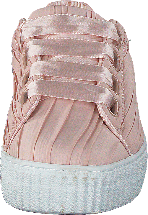 Ane Sneaker Peach Whip - Bild 4
