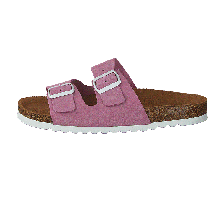 Where To Buy Shoes From Vero Brand Where To Buy Shoes From Vero Brand