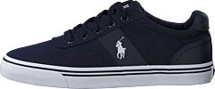 Polo Ralph Lauren - Hanford-ne Newport Navy