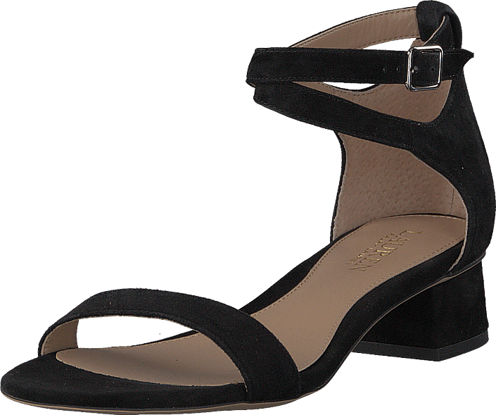 ralph lauren betha sandal