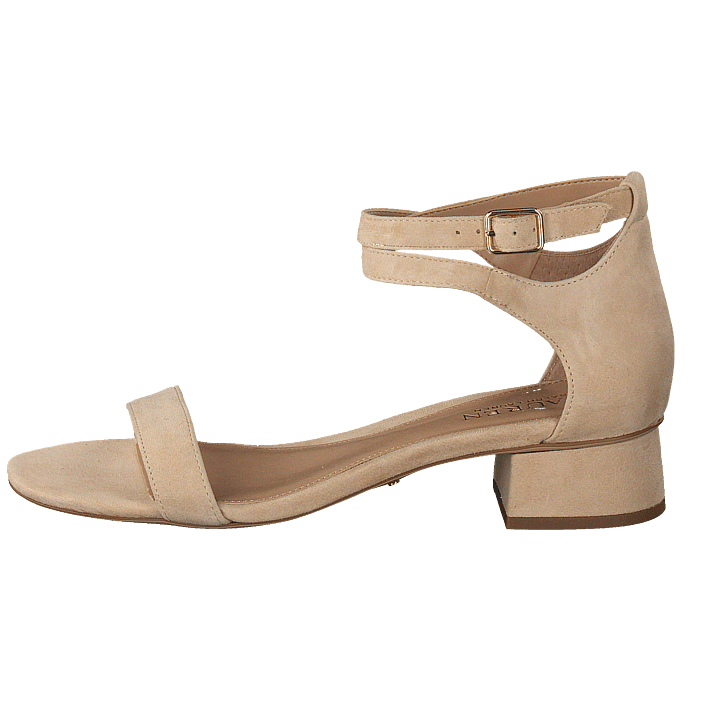 ralph lauren betha sandal