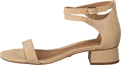 Polo Ralph Lauren - Betha Straw