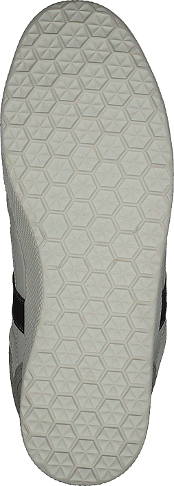 S.Oliver - 13636-20-110 White Comb 110