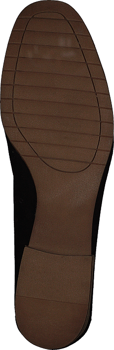 S.Oliver - 24207-20-001 Black 001