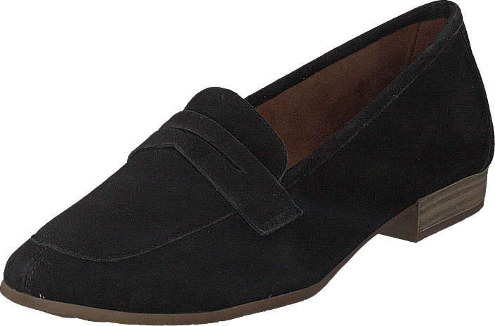 S.Oliver - 24207-20-001 Black 001