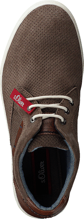 S.Oliver - 13605-20-326 Mud 326