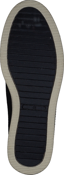 Kjøp S.Oliver 13629 20 805 Navy 805 sko Online | FOOTWAY.no Kjøp S.Oliver 28335 20 100 White 100 sko Online | FOOTWAY.no