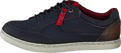 S.Oliver - 13629-20-805 Navy 805