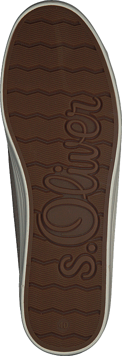S.Oliver - 23622-20-404 Champagner 404