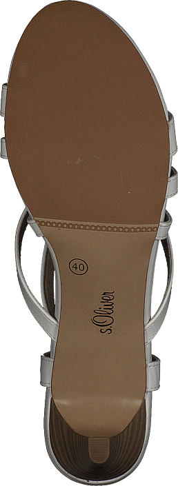 Kjøp S.Oliver 28335 20 100 White 100 sko Online | FOOTWAY.no Kjøp S.Oliver 28335 20 100 White 100 sko Online | FOOTWAY.no