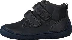 Superfit - Saturnus Ocean