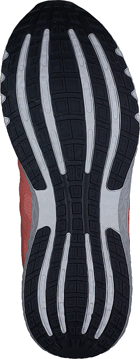 Bagheera - Thunder Light Pink/navy