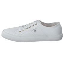 Kjøp Gant Zoe Sneaker Bright White sko Online | FOOTWAY.no Viking Play (str 22 30) | Nordås Sko | Sko til enhver anledning