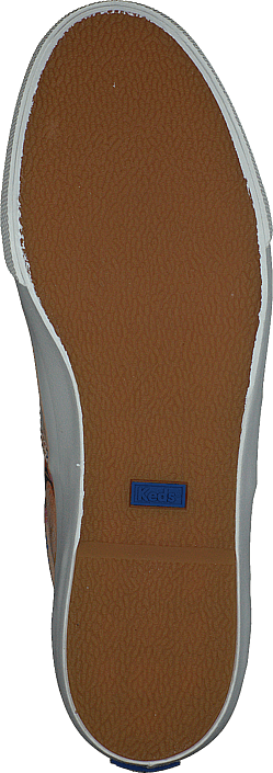 Keds - Anchor Rifle Pink Pink