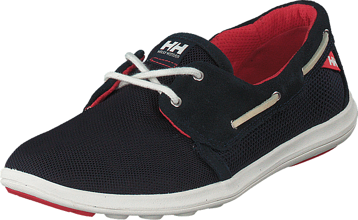 Helly Hansen W Lillesand Navy cayenne off vit svarta Skor Online Helly Hansen W Lillesand Navy cayenne off vit svarta Skor Online