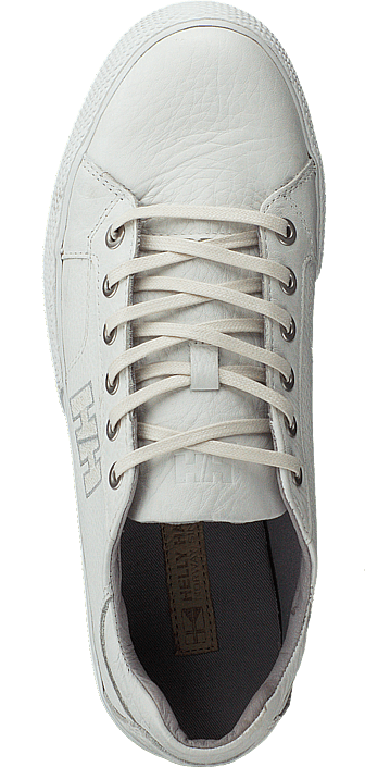 Helly Hansen - W Fjord Lv2 Off White/silver Grey/blue