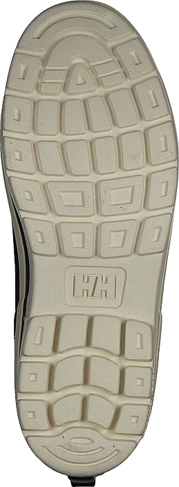 Helly Hansen - W Midsund 2 Tech Navy/off White
